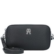 Tommy Hilfiger Emblem Sac à bandoulière 21 cm Foto du produit