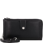 L.Credi Nelia Pochette pour téléphone portable 21 cm Foto du produit