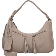 Cowboysbag Cortez Sac à bandoulière Cuir 31.5 cm Foto du produit