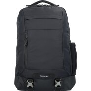 Timbuk2 Sac à dos professionnel 48 cm Compartiment ordinateur Foto du produit