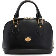 The Bridge Story Donna Sac à main Cuir véritable 24 cm Foto du produit