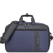 Roncato Metropolitan Travel Sac à dos de voyage 40 cm pour ordinateur portable Foto du produit