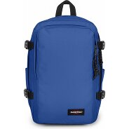 Eastpak Cabin Pak'r sac à dos de voyage 40 cm Foto du produit