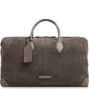 The Bridge Travel Soft Sac de voyage Weekender Cuir véritable 54 cm Foto du produit