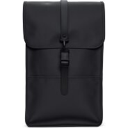 Rains Essential Daypack 50 cm Foto du produit