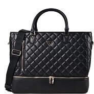 Guess Juliet Sac à main 45 cm Foto du produit