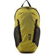 Jack Wolfskin Velocity Lite Sac à dos de randonnée 41 cm Foto du produit
