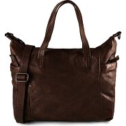 Harold's SUBMARINE Sac de shopper Cuir 39 cm Foto du produit