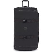 Kipling Basic Aviana 2 roues Sac de voyage L 76 cm Foto du produit
