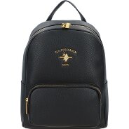 U.S. Polo Assn. Stanford Sac à dos de ville 31.5 cm Foto du produit