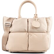 Bogner Gletsch Amelie Sac de shopper 28 cm Foto du produit