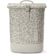Johnny Urban Luca Daypack S 36 cm Compartiment ordinateur Foto du produit