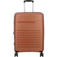 Jump Aven 4 roues Valise cabine M 65 cm '
