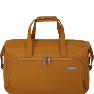Travelite Priima Sac de voyage Weekender 46 cm Foto du produit