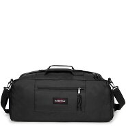 Eastpak Duffl'R Sac de voyage M 53 cm Foto du produit