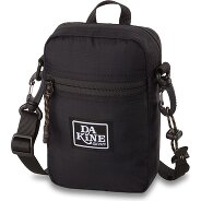 Dakine Journey Mini sac à bandoulière 13 cm Foto du produit