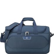 Roncato Joy Weekender sac de voyage 50 cm Foto du produit