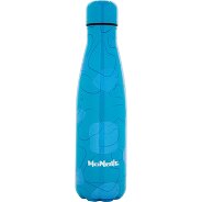 McNeill Gourde Foto du produit