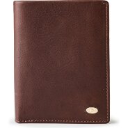 Esquire Chicago Porte-monnaie Protection RFID Cuir 11.5 cm Foto du produit