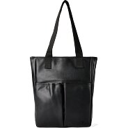 Tom Tailor Denim Jelena Sac de shopper M 33 cm Foto du produit