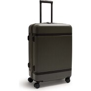 The Chesterfield Brand Zuna 4 roues Valise cabine M 65 cm Foto du produit