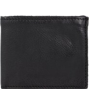 Campomaggi Porte-monnaie Cuir 11.5 cm Foto du produit