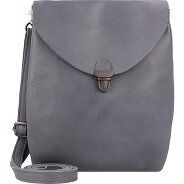 Harold's Fold Mini sac à bandoulière Cuir véritable 17 cm Foto du produit