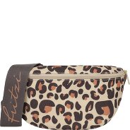 Fritzi aus Preußen Bum Bag Sac banane 29 cm Foto du produit