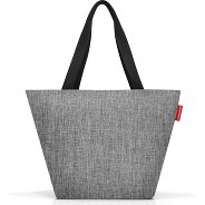 reisenthel Sac Shopper M 51 cm Foto du produit