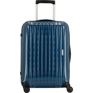 Samsonite Chronolite 4 roulettes Trolley 68 cm Foto du produit