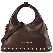 Valentino Florayne Sac à main Cuir véritable 31 cm Foto du produit