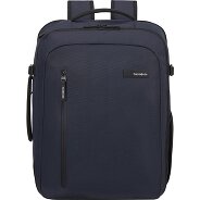 Samsonite Sac à dos de voyage Roader M 45 cm, compartiment pour ordinateur portable Foto du produit