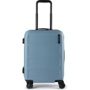 Samsonite Quadrix 4-roues trolley cabine 55 cm Foto du produit