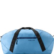 Eagle Creek Packable Sac de voyage pliable 56 cm Foto du produit