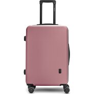 Redolz Essentials 09 MEDIUM 4 roulettes Trolley 67 cm Foto du produit