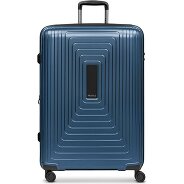 Redolz Essentials 14 4 roulettes Trolley L 77 cm avec soufflet d'extension Foto du produit