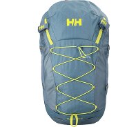 Helly Hansen Transistor Sac à dos de randonnée 52 cm Foto du produit