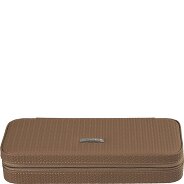 Windrose Corbello Boîte à bijoux 23 cm Foto du produit