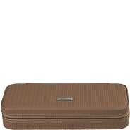 Windrose Corbello Boîte à bijoux 23 cm Foto du produit