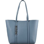 Valentino Nadia Sac de shopper 31 cm Foto du produit