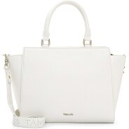 Tamaris TAS Kiri Sac à main 42 cm Foto du produit
