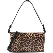 Liu Jo Caliwen Sac à bandoulière S 24 cm Foto du produit