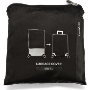 Samsonite Ta Revolution Housse de protection pour valise 81 cm Foto du produit