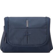 Roncato Ironik 2.0 Trousse de toilette 25 cm Foto du produit