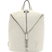 Suri Frey Romy Basic City sac à dos 32 cm Foto du produit