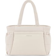 Kapten & Son Hellvi Sac de shopper 41.5 cm Compartiment pour ordinateur portable Foto du produit