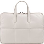 DuDu Togean Sacoche pour ordinateur portable Cuir 36 cm Foto du produit