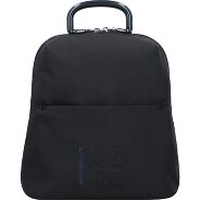 Mandarina Duck MD20 Sac à dos de ville 28 cm Foto du produit