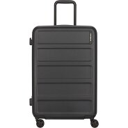 Samsonite Quadrix 4 roues trolley 68 cm Foto du produit