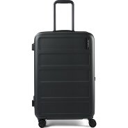 Samsonite Quadrix 4 roues trolley 68 cm Foto du produit